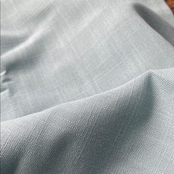 H. Versailtex Cloth Table Napkins - Picture 6 of 7